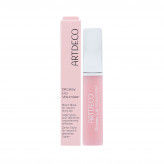 ARTDECO GLOSSY LIP VOLUMIZER Brilho labial ampliador 6ml