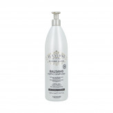 ALFAPARF IL SALONE MILANO BALSAMO MYTHIC Vegan conditioner for everyday use 1000ml