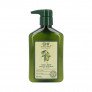 CHI NATURALS OLIVE ORGANICS Mehrzweck-Shampoo für Haar und Körper, 340 ml