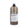 L'OREAL PROFESSIONNEL ABSOLUT REPAIR MOLECULAR Strengthening shampoo for damaged hair 1500ml