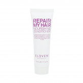 EA REPAIR MY HAIR CONDITIONER 50ml