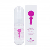 KLS KJMN DRY ENDS SERUM 30ML