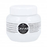 KALLOS KJMN Caviar mascarilla revitalizante 275ml