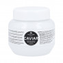 KALLOS KJMN Caviar Restorative Mask with Caviar 275ml