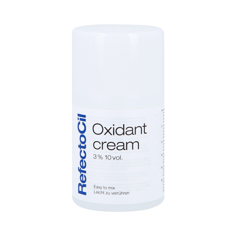 REFECTOCIL Oxidant 3% 100 ml 