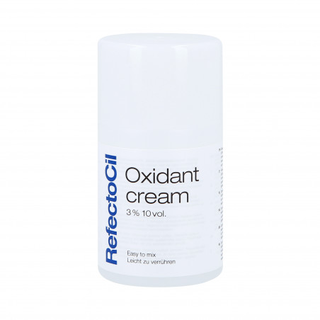 REFECTOCIL Oxidant 3% 100 ml 