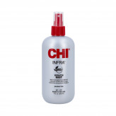 CHI INFRA Keratin Mist Treatment Bruma capilar com queratina 355ml