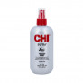 CHI INFRA Keratin Mist Treatment Spray di cheratina per capelli 355 ml