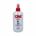 CHI INFRA Keratin Mist Treatment Spray de queratina para el cabello 355ml