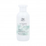 WELLA PROFESSIONALS NUTRICURLS Shampoo per capelli mossi 250ml