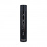 Schwarzkopf Professional Silhouette Super Hold Hairspray 500 ml 