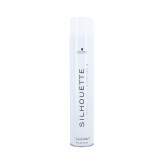 Schwarzkopf Professional Silhouette Flexible Hold Haarspray 750 ml