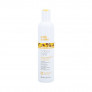 MS COLOR MAINTAINER CONDITIONER 300ML