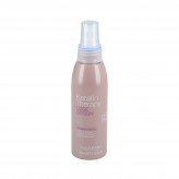 ALFAPARF LISSE DESIGN KERATIN THERAPY Mleczko z Keratyną 100ml