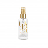 WELLA PROFESSIONALS OIL REFLECTIONS Huile 100ml