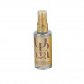 WELLA PROFESSIONALS OIL REFLECTIONS Luminous Smoothening Oil 100 ML