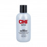 CHI SILK INFUSION Regenerating conditioner with silk without rinsing 177ml