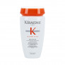 KERASTASE NUTRITIVE SATIN Shampoo for dry hair 250ml