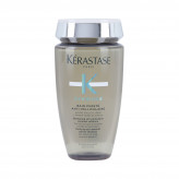 KERASTASE SYMBIOSE PURETE Tisztító és korpásodás elleni sampon 250 ml