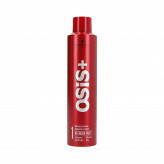 Schwarzkopf Professional Style Osis+ Refresh Dust Champú seco para cabello 300 ml