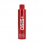 Schwarzkopf Professional OSIS+ Refresh Dust Bodifying Dry Shampoo 300 ml 