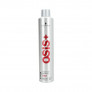 SCHWARZKOPF PROFESSIONAL OSIS+ FREEZE Strong hairspray 500ML