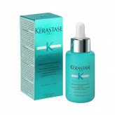 KERASTASE RESISTANCE Extentioniste Sérum activateur cuir chevelu 50ml