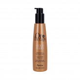 FANOLA ORO THERAPY GOLD Golden hair conditioner without rinsing 200ml