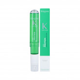 KER FUSIO_DOSE BOOSTER RECONSTRUCTION 120ML NEW