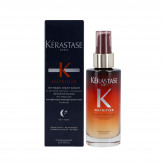 KER NUTRITIVE MAGIC NIGHT SERUM 90ML NEW