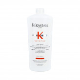 KER NUTRITIVE LAIT VITAL IRISOME 1L NEW