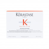 KÉRASTASE NUTRITIVE MAGISTRAL Masque nourrissant cheveux secs et fins 200 ml