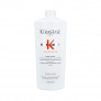 KÉRASTASE NUTRITIVE SATIN IRISOME Moisturizing shampoo for dry hair 1000ml
