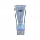 LONDA TONEPLEX Toning hair mask 200ml