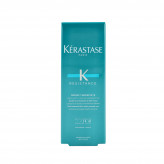 KÉRASTASE RESISTANCE THERAPISTE SERUM 3-4 Double ravitseva seerumi 30ml