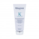 KERASTASE SYMBIOSE FONDANT HYDRA Beruhigender und feuchtigkeitsspendender Conditioner für Haar und Kopfhaut, 200 ml - 1