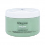 KÉRASTASE SPÉCIFIQUE ARGILE ÉQUILIBRANTE Washing and balancing clay for oily hair at the roots of the scalp 250ml