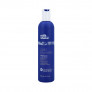 MILK SHAKE COLD BRUNETTE SHAMPOO Toning shampoo with blue pigment for brown hair 300ml