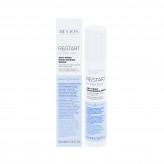 REVLON RE/START HYDRATION Sérum hidratante anti-frizz 50ml