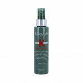 KER GENESIS HOMME SPRAY DE FORCE EPAISSISANT 150ML