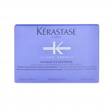 KERASTASE BLOND ABSOLU CICAEXTREME Masque capillaire fortifiant 200ml