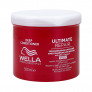 WELLA PROFESSIONALS ULTIMATE REPAIR CONDITIONER Deep conditioner for all hair types 500ml