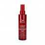 WELLA PROFESSIONALS ULTIMATE REPAIR PROTECTIVE LEAVE-IN Spray après-shampooing réparateur 140 ml