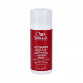 WELLA PROFESSIONALS ULTIMATE REPAIR Entgiftendes Haarreparaturshampoo 50 ml