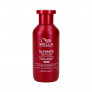 WELLA PROFESSIONALS ULTIMATE REPAIR Detoxifying hair repair shampoo 250ml