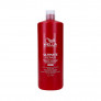 WELLA PROFESSIONALS ULTIMATE REPAIR Detoxifying hair repair shampoo 1000ml