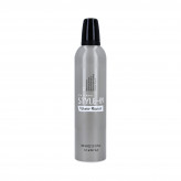 INEBRYA STYLE-IN VOLUME Mousse capilar para volume e fixação média 400ml