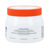 KÉRASTASE NUTRITIVE INTENSE Masque nourrissant pour cheveux fins et normaux 500 ml