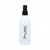 FRUTTI PROFESSIONAL SHINE Shining hair spray 250ml