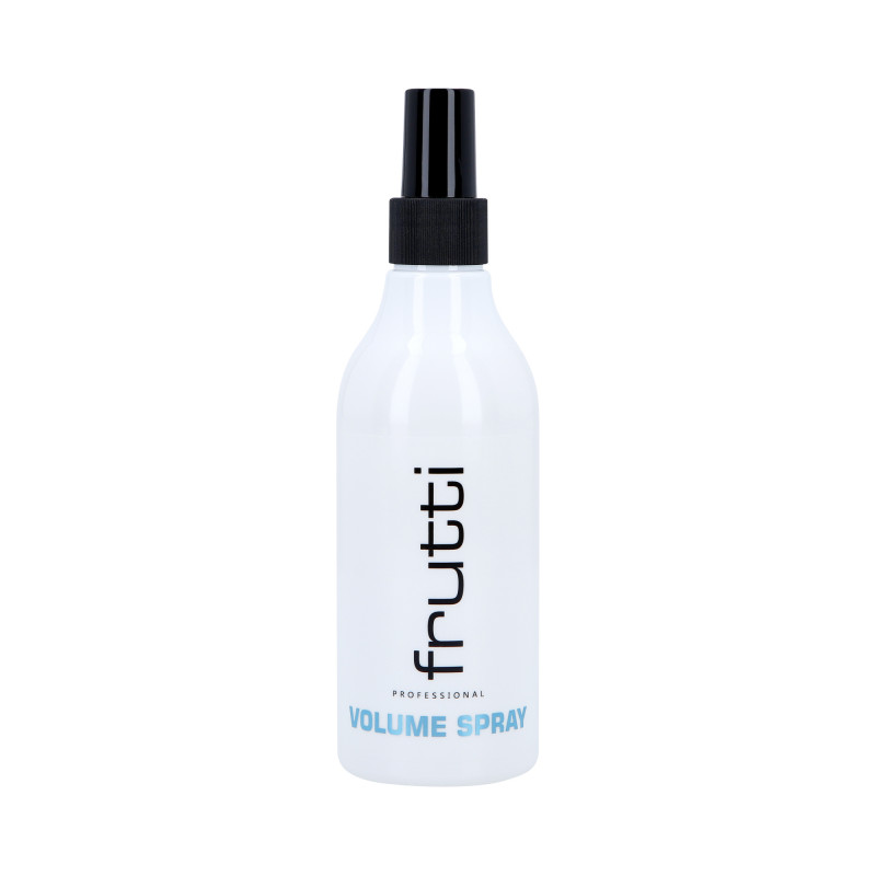 FRUTTI VOLUME SPRAY 250ML